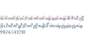 TAM-Tamil115