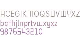 Flink Neue Bauhaus Cmp Test Book