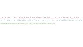 CodeMorse