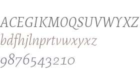 Test_Rayuela Blanca Italica