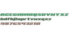 Rapid Response LC Expanded Expand SemIt