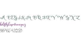 Estephany Script Demo