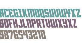 Joy Children Leftalic