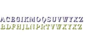 Sticker Transparent