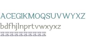 Dubidam Arabic FREE PERSONAL USE Light