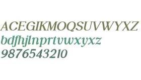 Daily Magazine SemBd