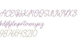 Veliora Signature