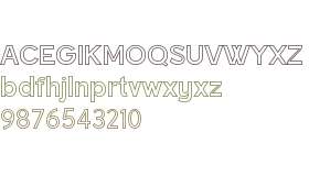 Profanations Outline