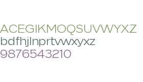 Rework Display TRIAL Light