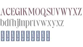 Bilqust - Demo Version