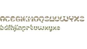Alacus Stamp Demo