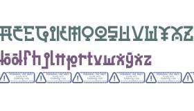 Seoul PERSONAL USE ONLY!