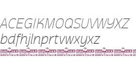 Stadio Now Italic Variable Trial