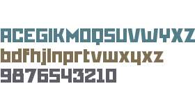 Proto Sans 51
