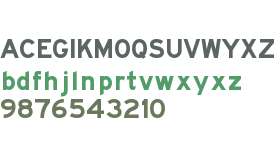 FHWASeriesEmod2024