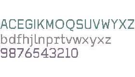 CA TelecopyTRIAL B Medium