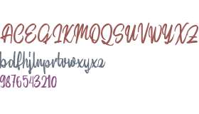 Sindoro Script DEMO