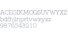 tvokidskidstextfont 001.000 Fonts Free Download 