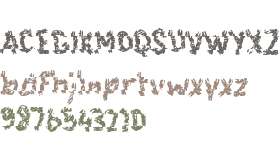 e Earthquake Pangandaran