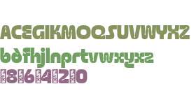 Magnode Trial Version