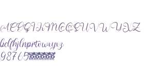 Mrs Olympheria
