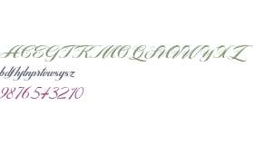 Pearlington Fragrances