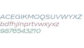 Rework Text TRIAL Light