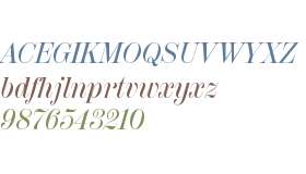 Scotch Display Cond Md It