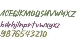 Scriptman Demo