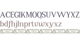 Fineta PERSONAL USE ONLY!