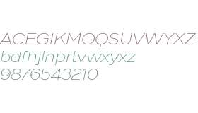 Rework Headline TRIAL Ex Light