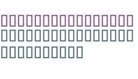 QCF_P356