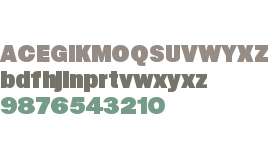 VC Nudge Trial Normal Ultra