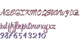 Formia Script