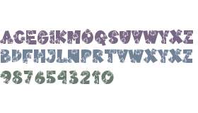 Varsity Thanksgiving