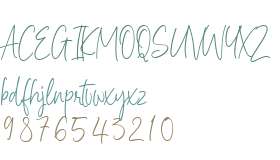 Celestial Riviera Free