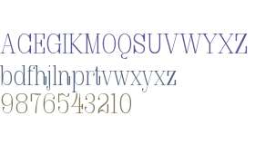 Royalis Test Extralight