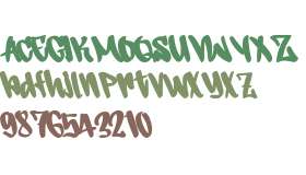 Bomber Dreams Personal Use Only