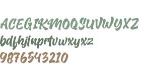 Graphiel Script