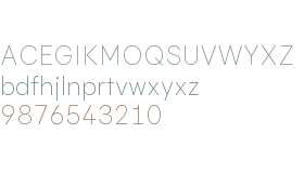 Flink Neue Cnd Test XLight