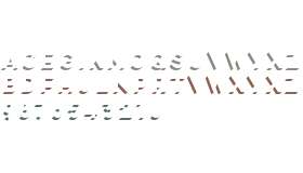 Frontage Pro Test Bottom