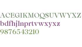 Elysian TRIAL Medium