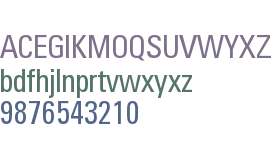 Font_Vector_Global_GothicNR