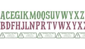 Blinders PERSONAL USE ONLY!