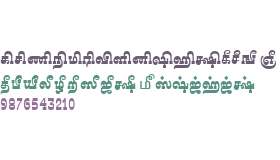 TAM-Tamil120