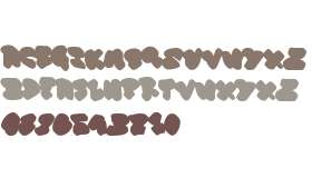 Endless Fusion Extrude