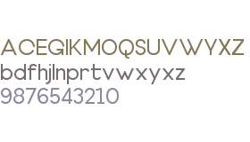 Typeday Medium