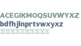 Mahameru Arabic DEMO