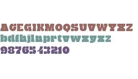 Grantig Test