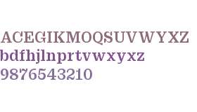 RB Stakkat Test SemiBold
